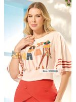 Blusa-Quadrada-Meninas-Rosa-46