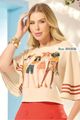blusa-quadrada-meninas-bege-38-391490-0