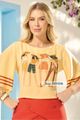 blusa-quadrada-meninas-amarelo-38-391496-0