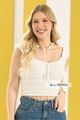 blusa-cropped-com-fru-frus-e-laco-branco-44-389172-0