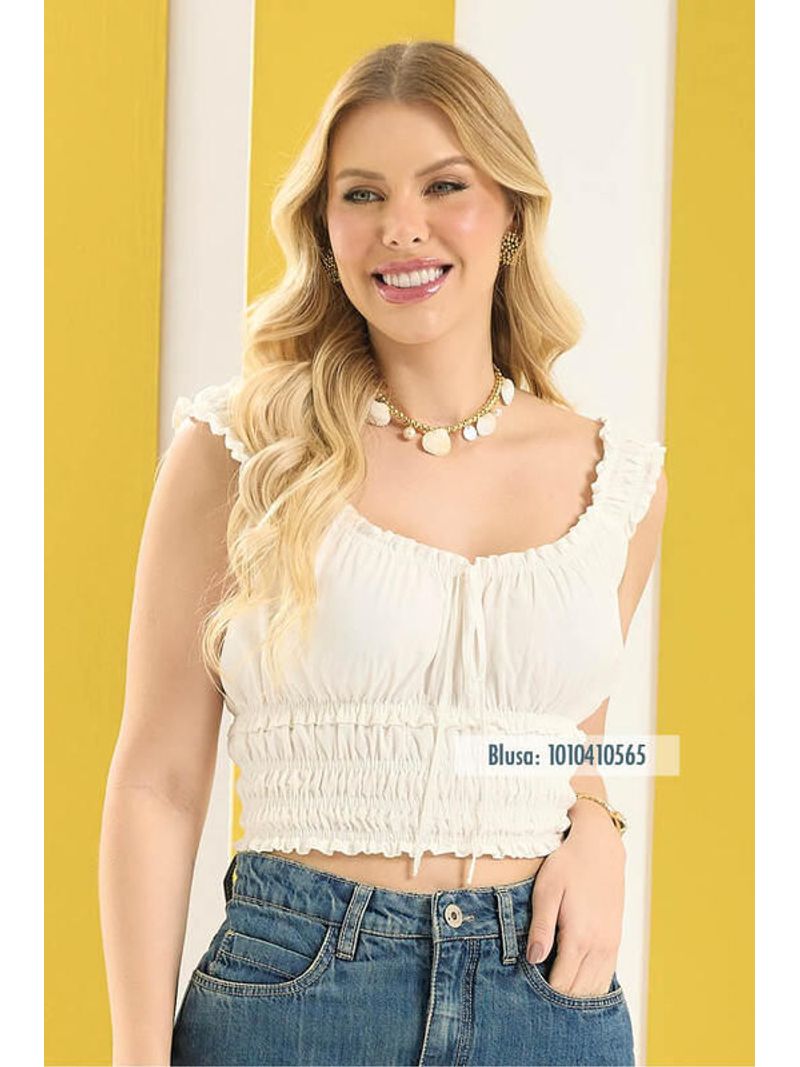 Blusa-Cropped-Com-Fru-Frus-E-Laco-Branco-44