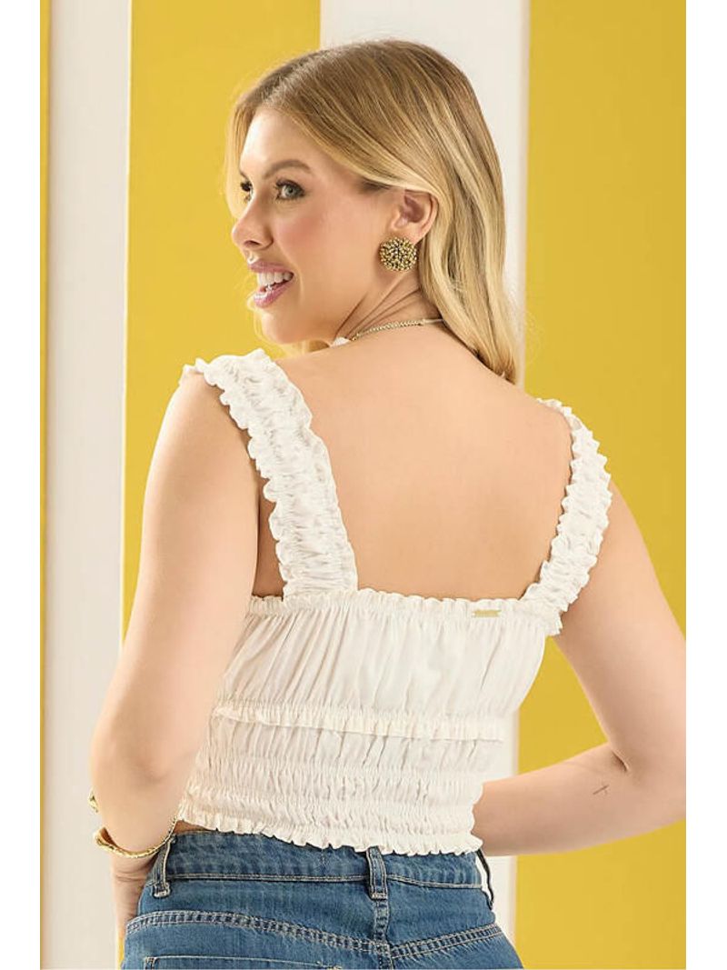 Blusa-Cropped-Com-Fru-Frus-E-Laco-Branco-44