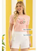Short-Com-Vivos-E-Recortes-Off-White-36