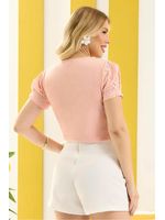 Short-Com-Vivos-E-Recortes-Off-White-36