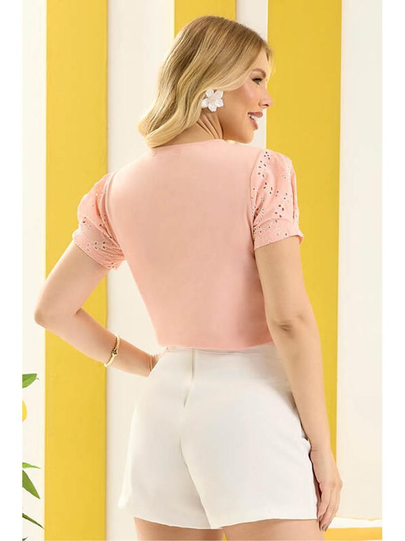 Short-Com-Vivos-E-Recortes-Off-White-36