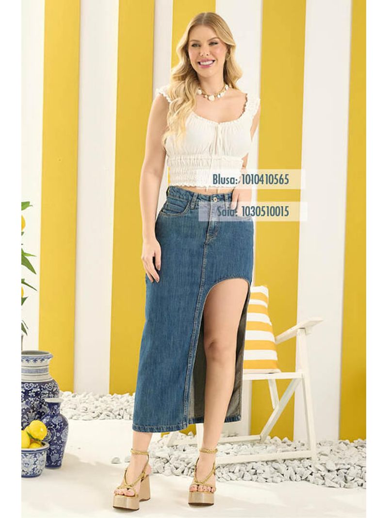 Saia-Longa-Com-Maxi-Fenda-Azul-44