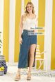 saia-longa-com-maxi-fenda-azul-42-389771-0