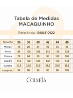 Macacao-Macaquinho-Com-Manga-Curta-E-Gola-Estampado-40