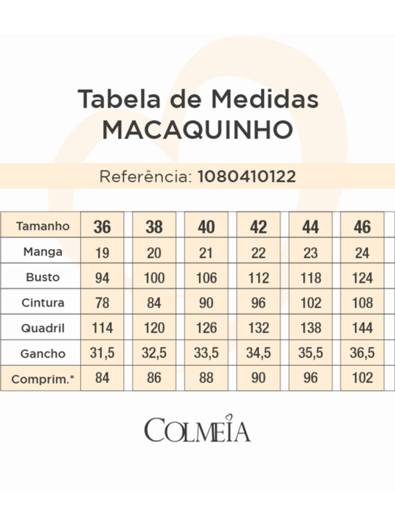 Macacao-Macaquinho-Com-Manga-Curta-E-Gola-Estampado-40