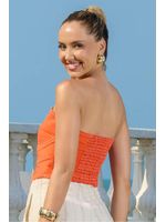 Blusa-Top-Sem-Alca-Com-Recortes-Laranja-42