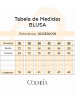 Blusa-Top-Sem-Alca-Com-Recortes-Laranja-42