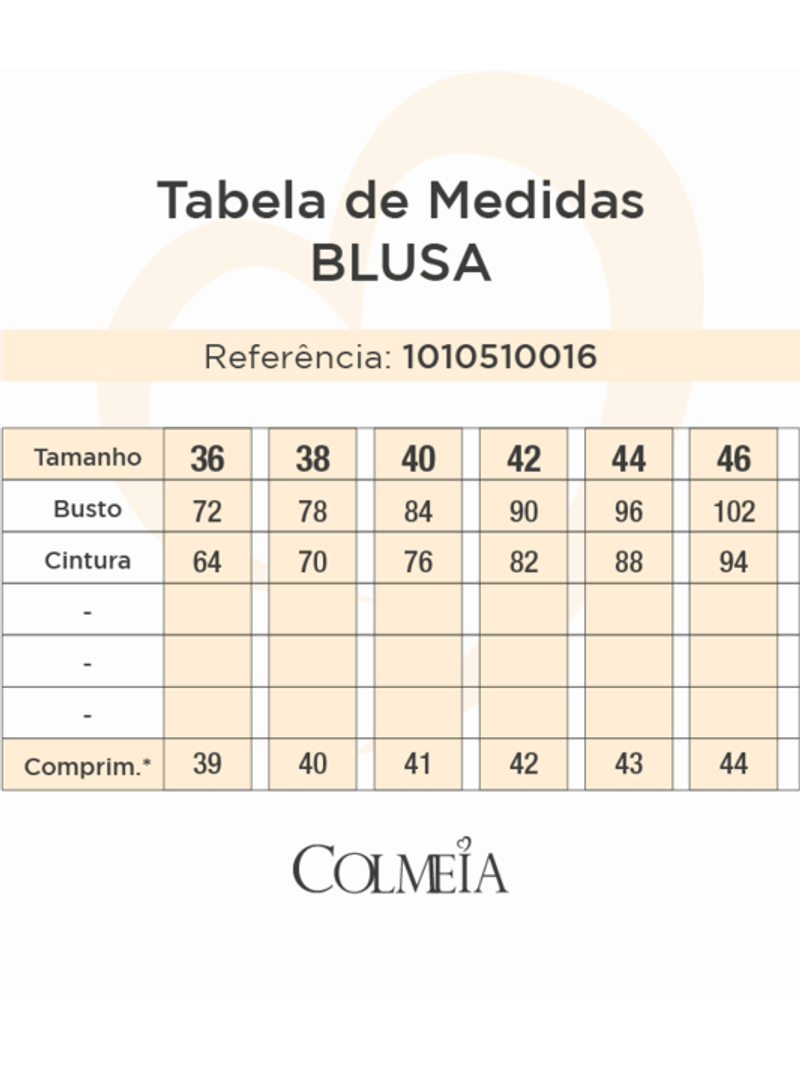 Blusa-Top-Sem-Alca-Com-Recortes-Laranja-42