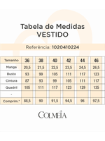 Vestido-Curto-Com-Detalhes-Contrastante-Estampado-36