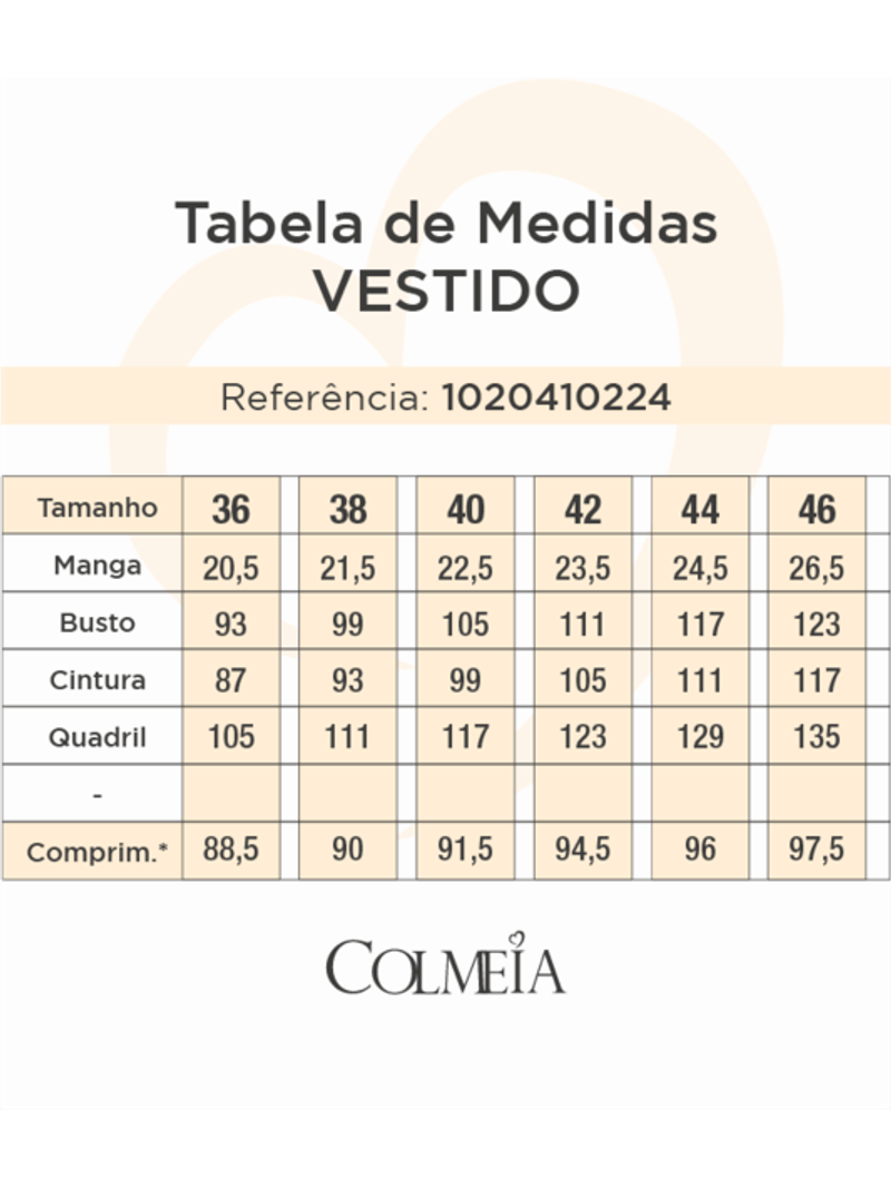 Vestido-Curto-Com-Detalhes-Contrastante-Estampado-36