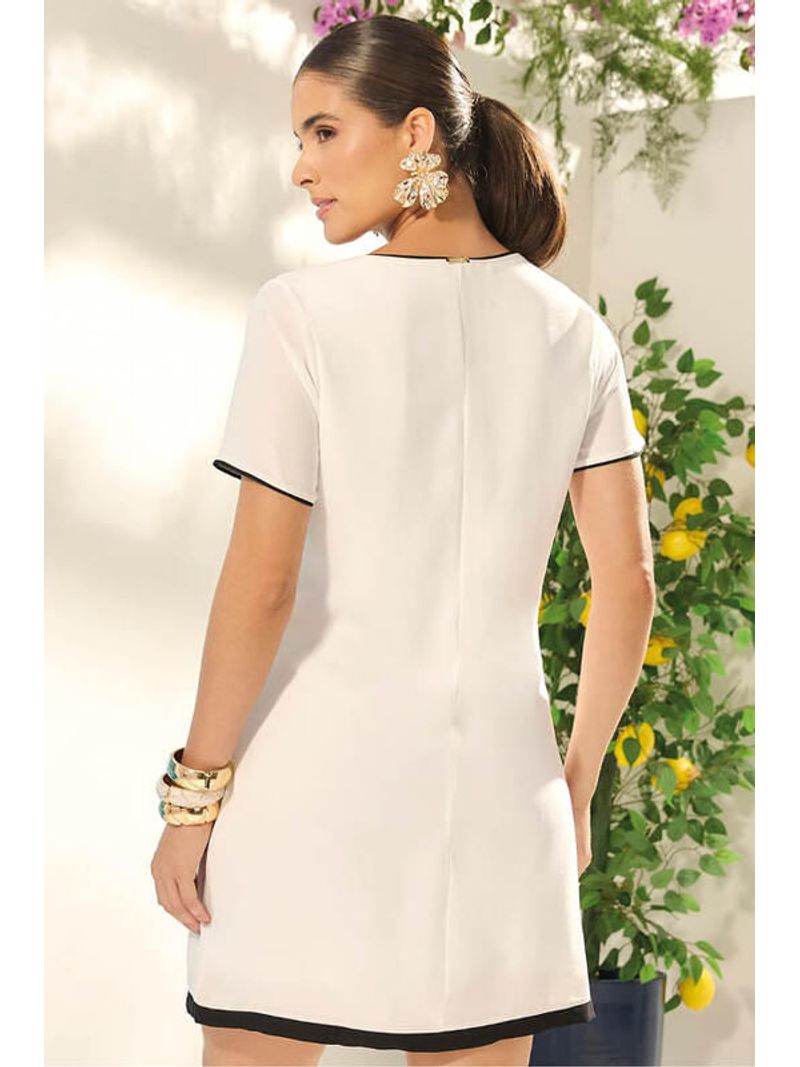 Vestido-Curto-Com-Detalhes-Contrastante-Estampado-36