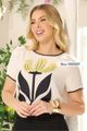 blusa-baby-look-em-flores-com-manga-curta-estampado-46-390880-0