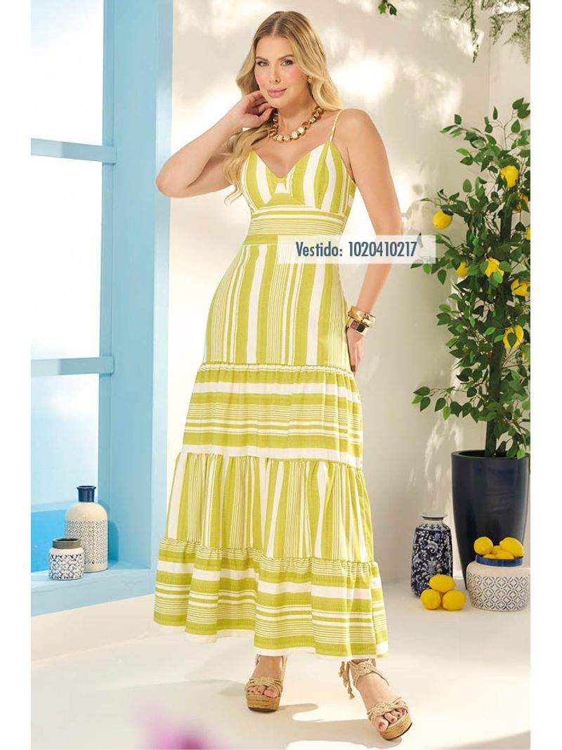 Vestido-Longo-Com--Marias-Estampado-36