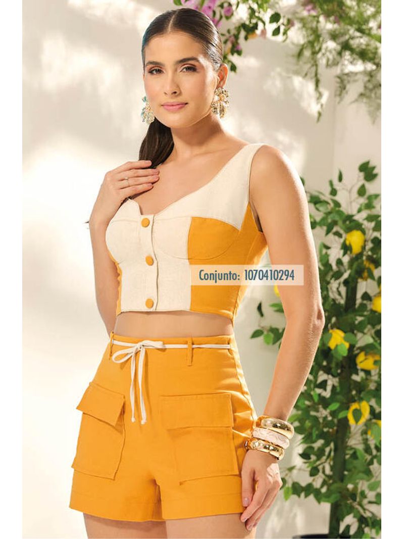 Conjunto-Color-Bloking-De-Short-E-Blusa-Mostarda-44