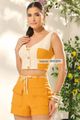 conjunto-color-bloking-de-short-e-blusa-mostarda-36-391157-0