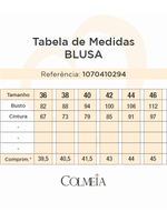 Conjunto-Color-Bloking-De-Short-E-Blusa-Mostarda-36