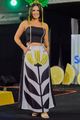 conjunto-cropped-alca-e-saia-midi-com-vies-estampado-46-390934-0