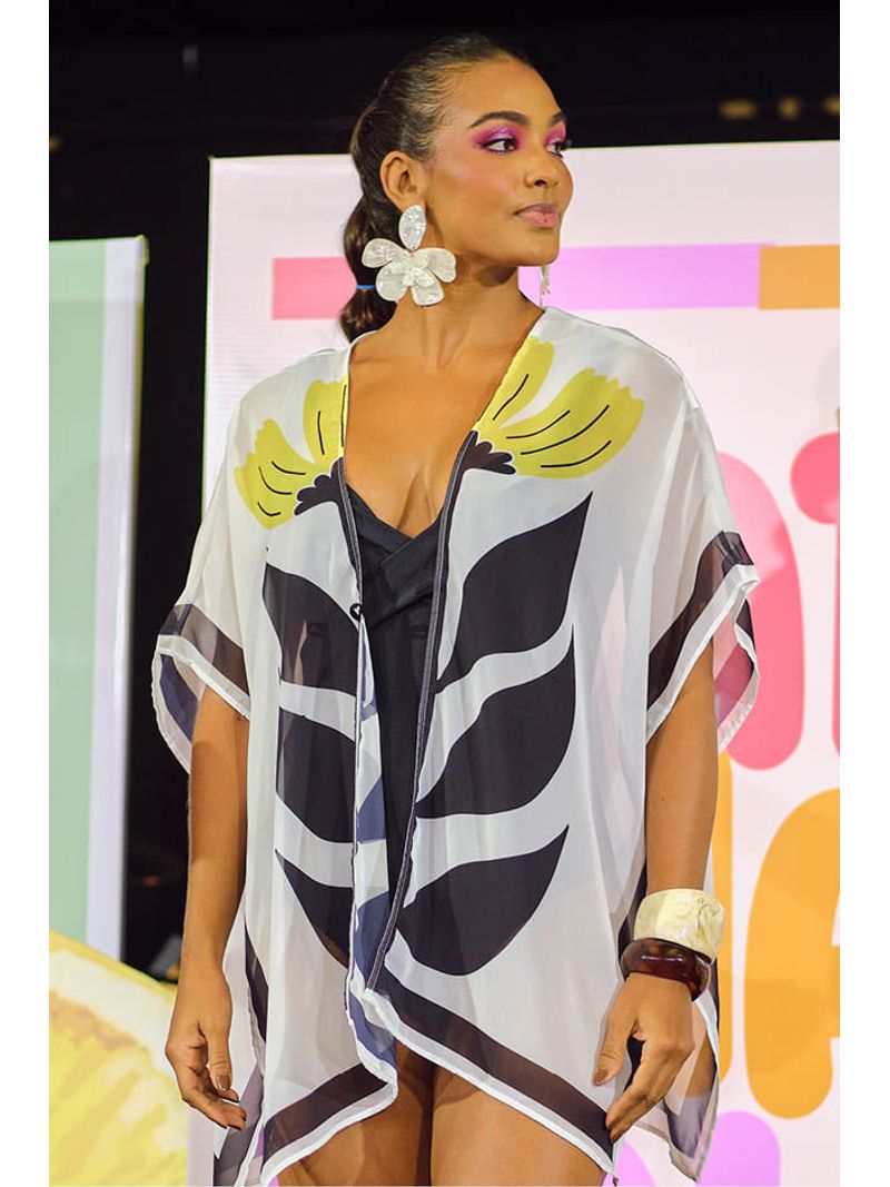 Outwear-Kimono-Estampa-Flor-Estampado-42
