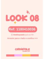 Outwear-Kimono-Estampa-Flor-Estampado-42