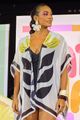 outwear-kimono-estampa-flor-estampado-40-391872-0
