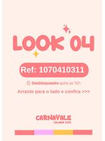 Conjunto-De-Saia-Coluna-Envelope-Estampado-40