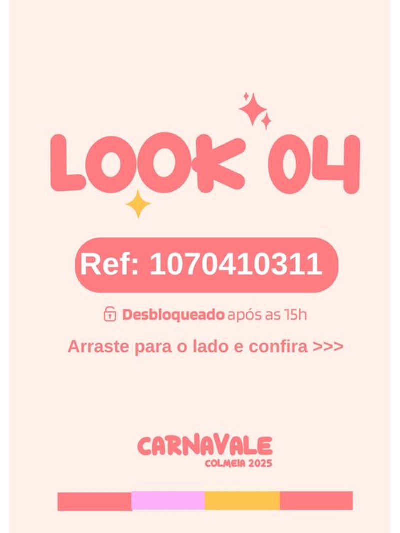 Conjunto-De-Saia-Coluna-Envelope-Estampado-40