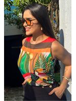 Blusa--Regata-Tucano-Estampado-46