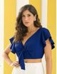 blusa-com-manga-jabour-marinho-42-390568-0