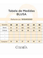 Blusa-Com-Manga-Jabour-Marinho-42
