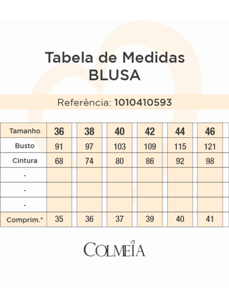 Blusa-Com-Manga-Jabour-Marinho-40