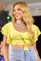 blusa-com-manga-jabour-amarelo-44-390564-0