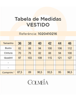 Vestido-Com-Decote-Diferenciado-Estampado-36