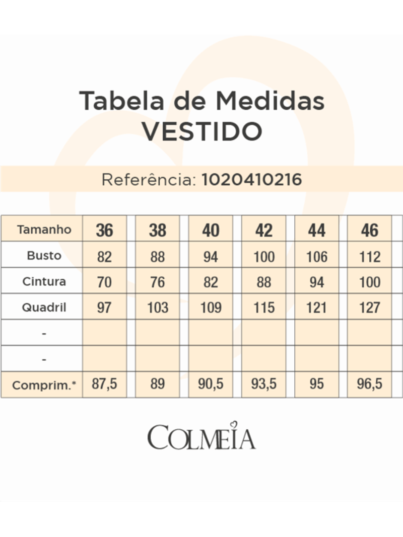 Vestido-Com-Decote-Diferenciado-Estampado-36