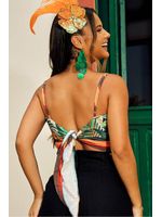 Blusa-Lenco-Com-Alcas-Reguladoras-Estampado-36