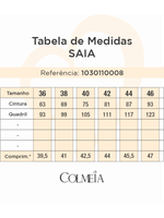 Saia-Metalica-Balone-Roxo-M