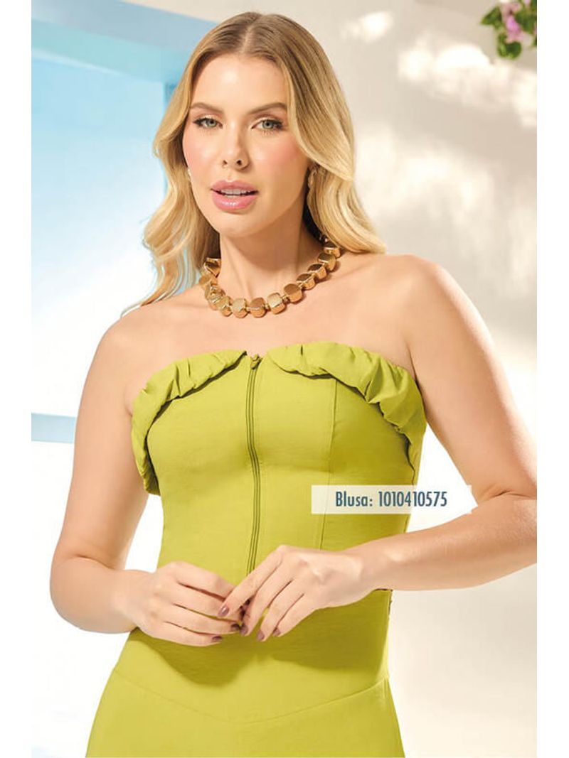 Blusa-Corselet-Com-Babado-Balone-Verde-46