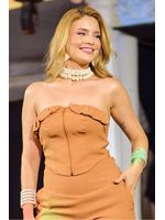 Blusa-Corselet-Com-Babado-Balone-Verde-46