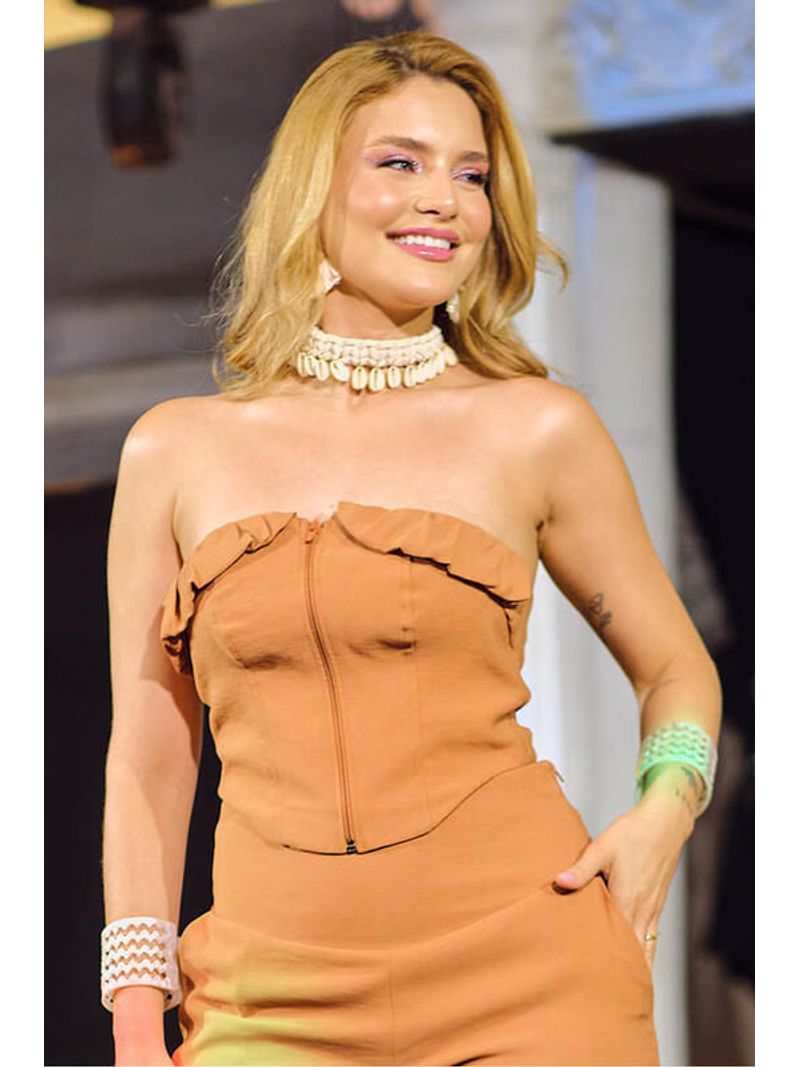 Blusa-Corselet-Com-Babado-Balone-Verde-46