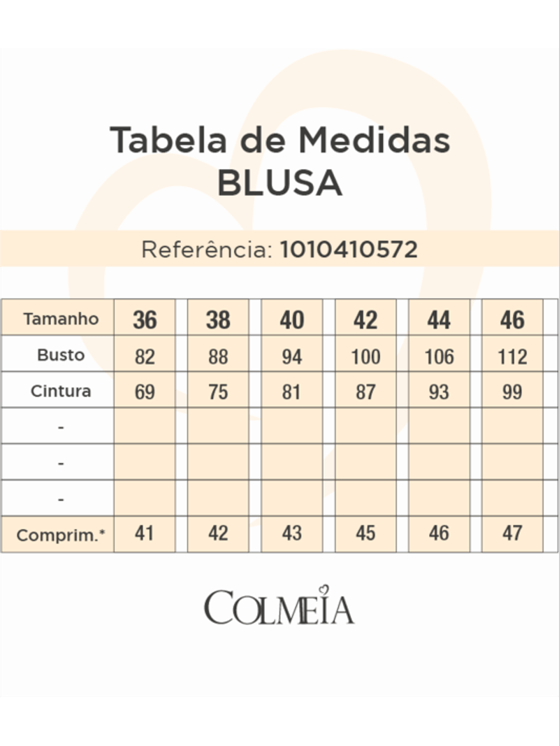 Blusa-Regata-Com-Amarracao-Dupla-Verde-46