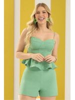 Conjunto-De-Regata-Com-Busto-Estruturado-E-Short-Verde-42