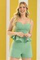 conjunto-de-regata-com-busto-estruturado-e-short-verde-42-389320-0