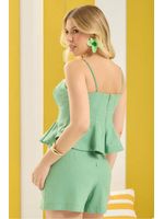 Conjunto-De-Regata-Com-Busto-Estruturado-E-Short-Verde-42