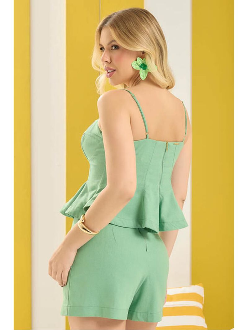 Conjunto-De-Regata-Com-Busto-Estruturado-E-Short-Verde-42
