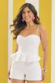 conjunto-de-regata-com-busto-estruturado-e-shor-off-white-46-389328-0