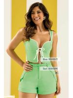 Short-Com-Braguilha-E-Recorte-Diferenciado-Verde-44