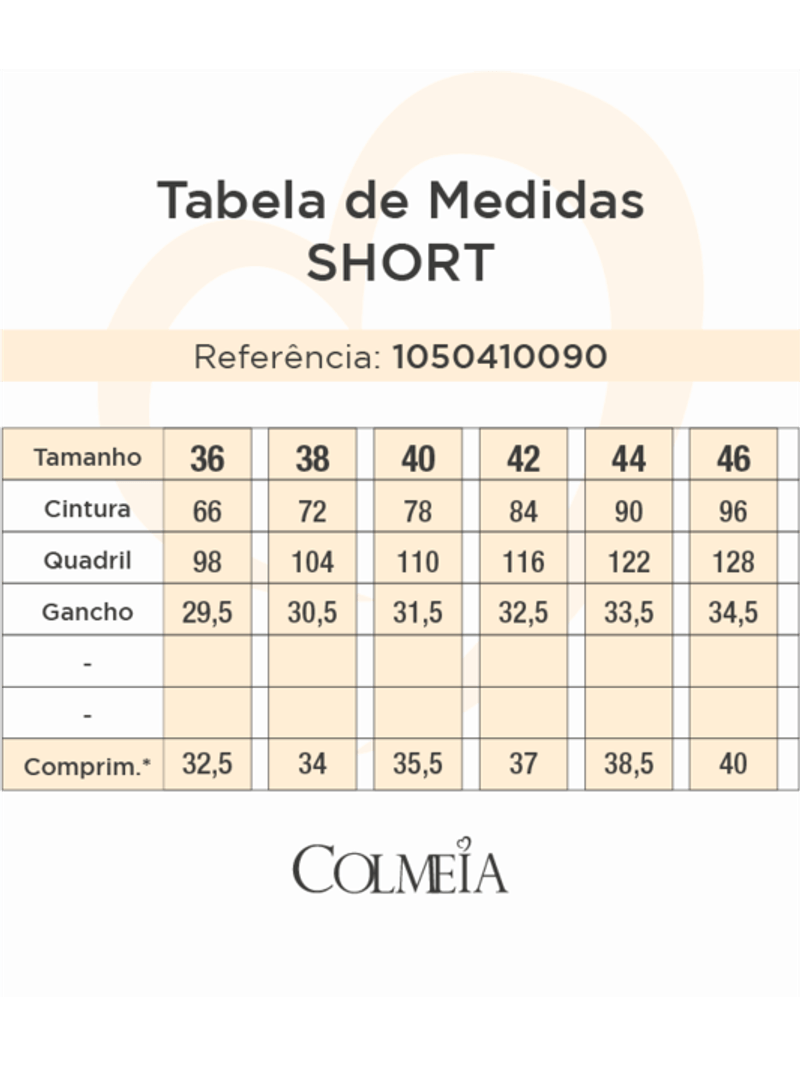 Short-Com-Braguilha-E-Recorte-Diferenciado-Verde-44